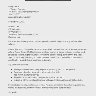 /img/42861-cover-letter-tips.webp