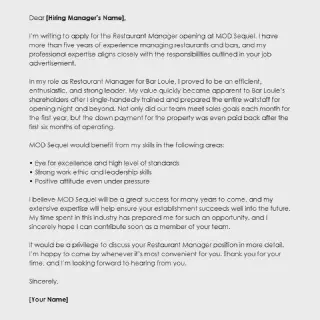 /img/42862-cover-letter-mistakes.webp
