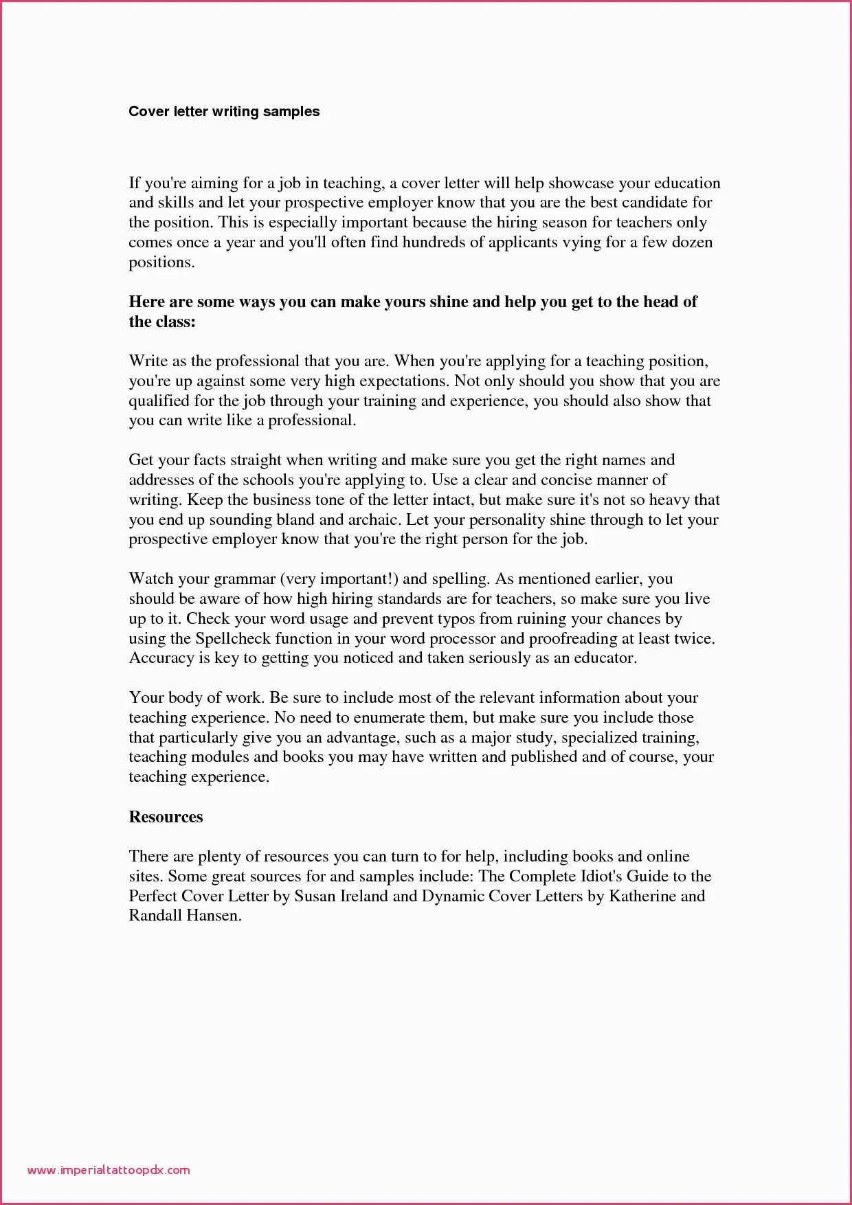 /img/42863-proofreading-editing.webp