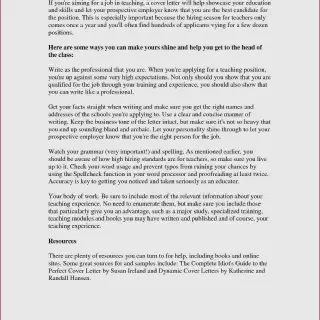/img/42863-proofreading-editing.webp