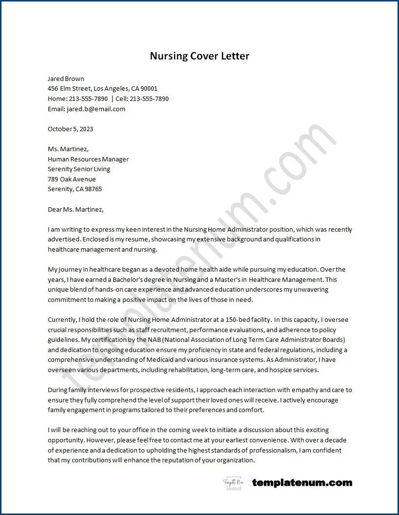 42864 proofreading editing
