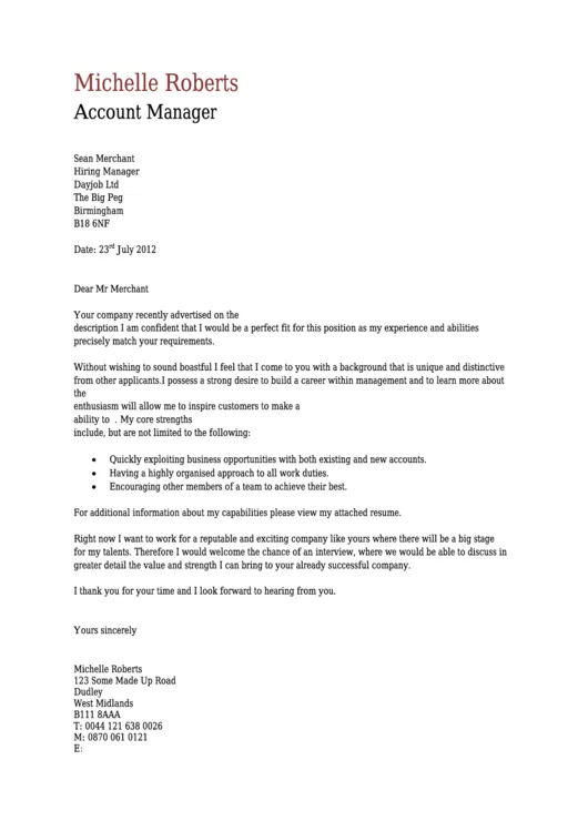/img/42865-achievement-cover-letter.webp