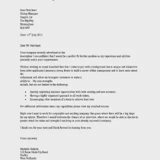 /img/42865-achievement-cover-letter.webp
