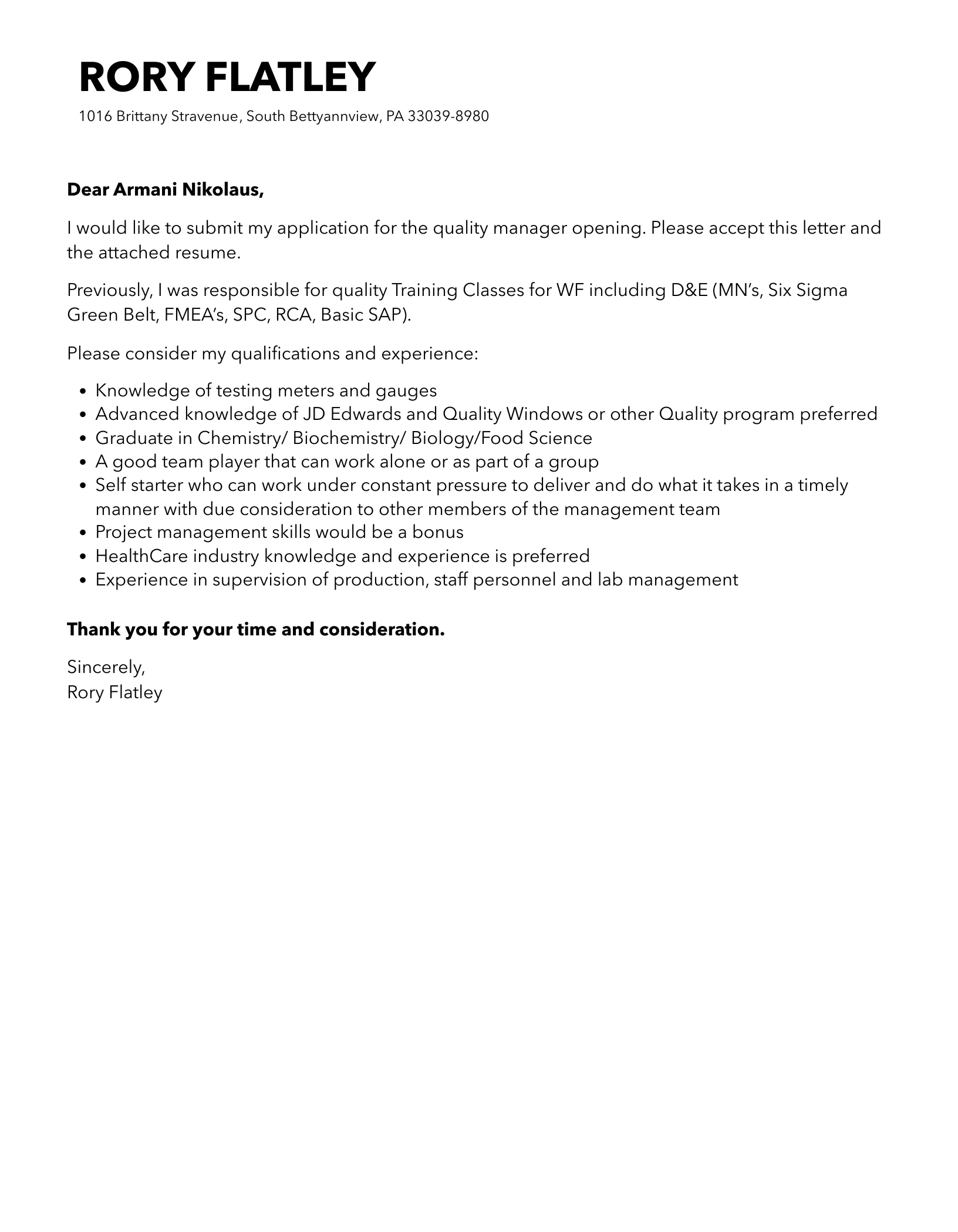 /img/42866-cover-letter-formatting.webp