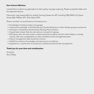/img/42866-cover-letter-formatting.webp