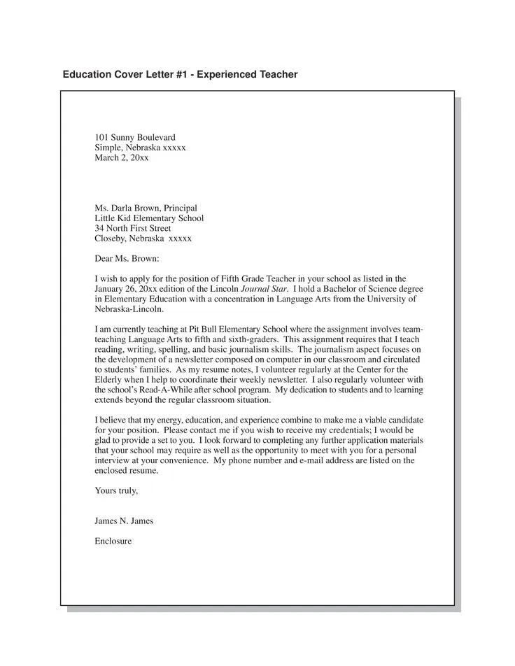 /img/42867-cover-letter-example.webp