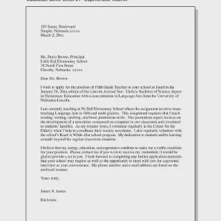/img/42867-cover-letter-example.webp