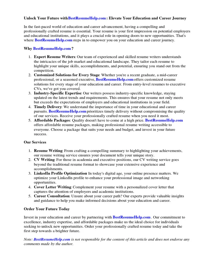42867 educational cover letter