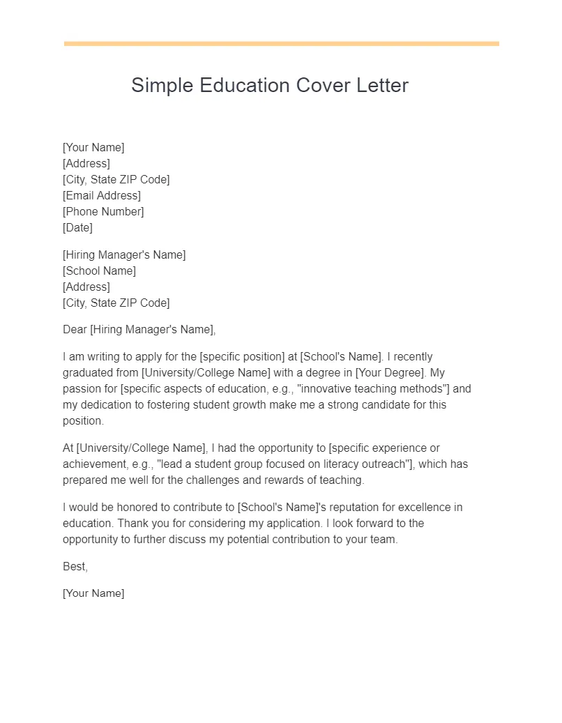 42867 skills for education