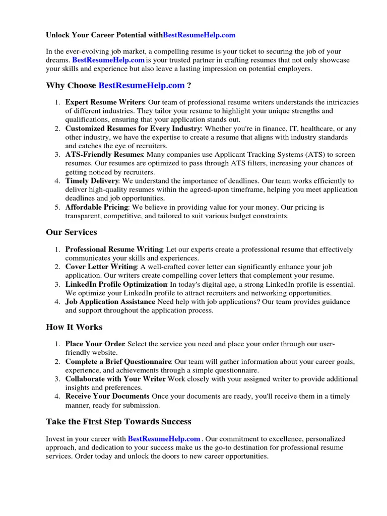 42868 change of status cover letter