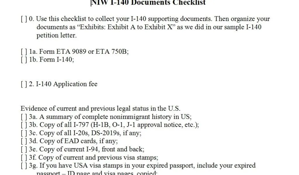 42868 immigration lawyer