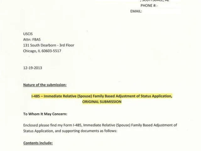 42868 supporting documents