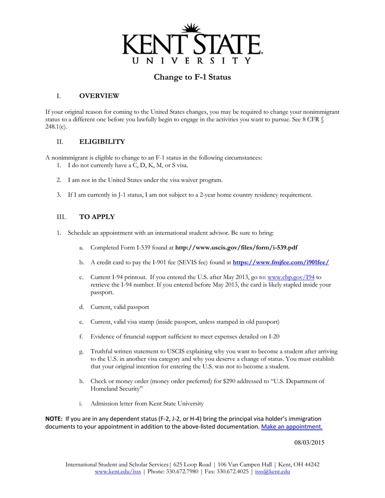 42868 uscis form