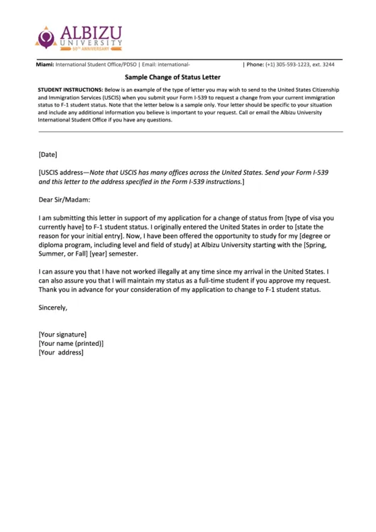 42868 visa application