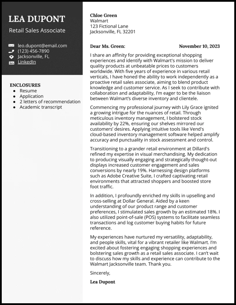 42869 sales skills