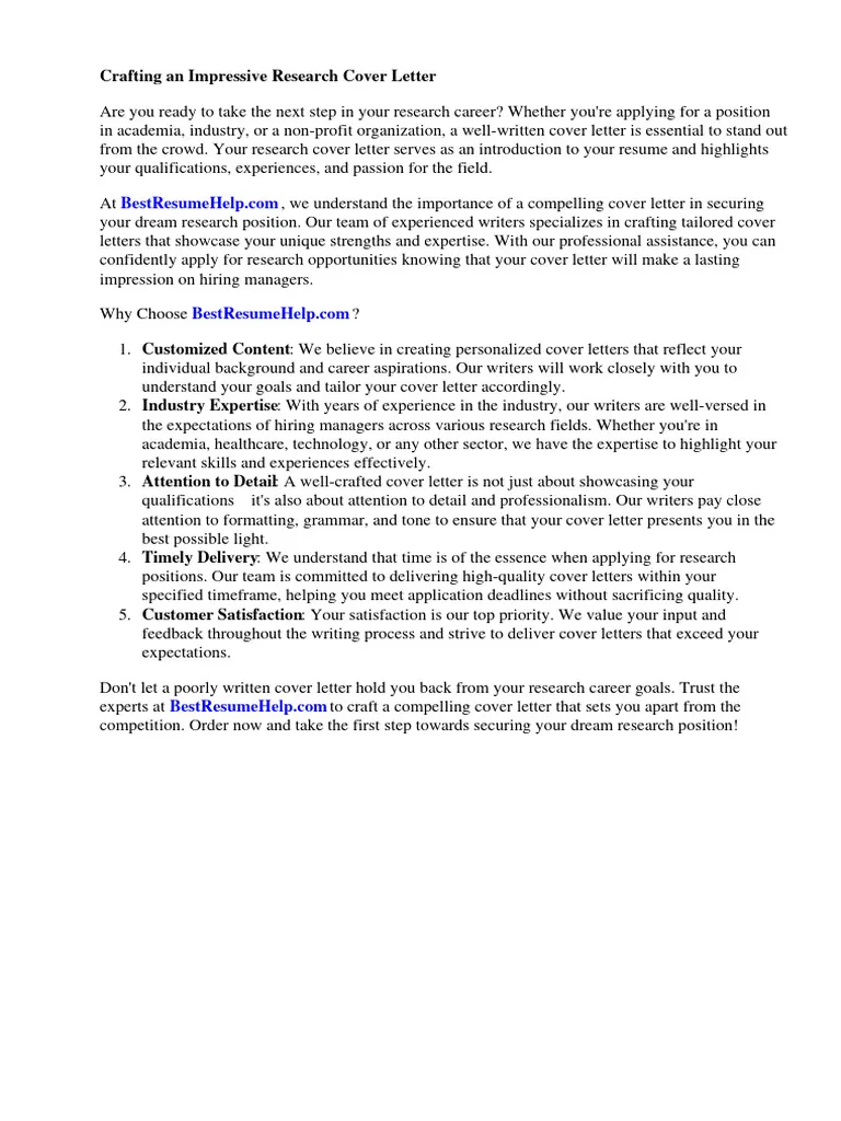 42871 cover letter template research 1