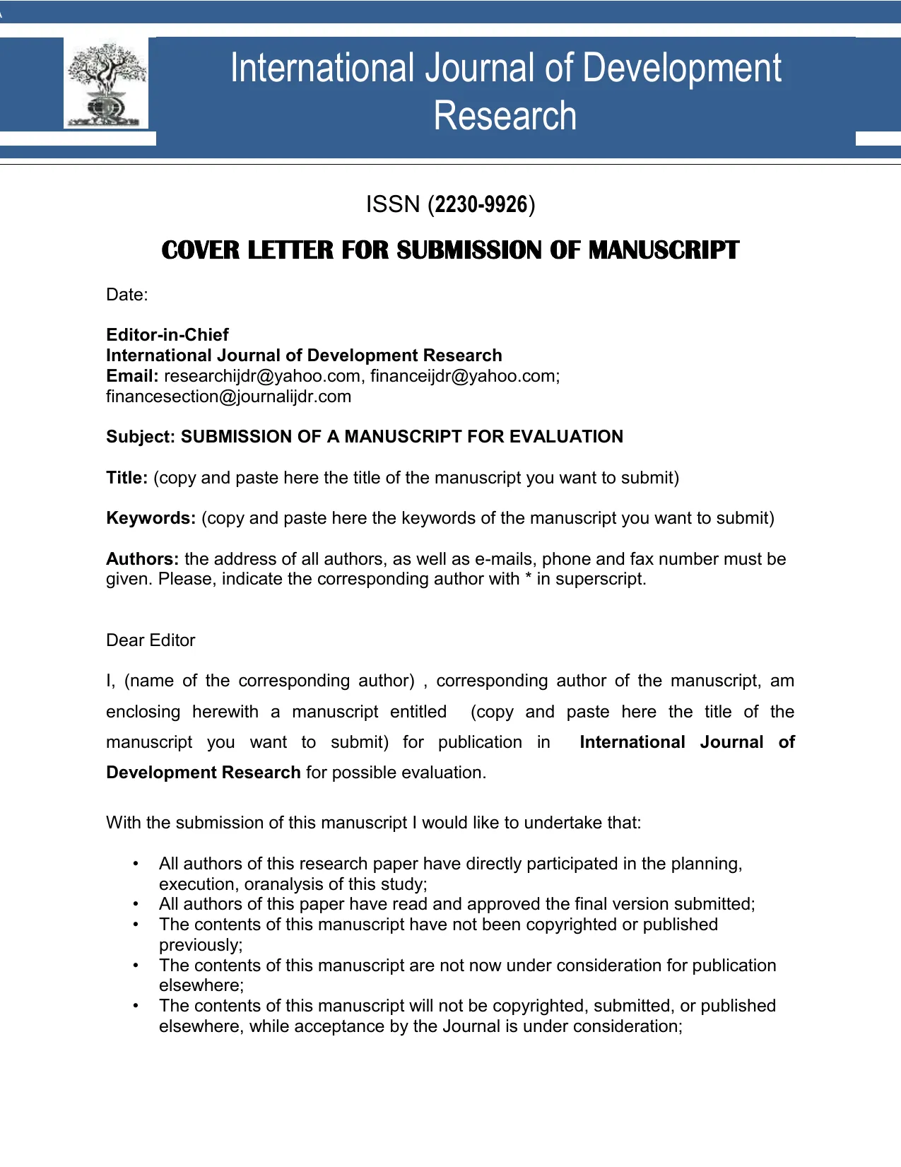 42871 cover letter template research 2
