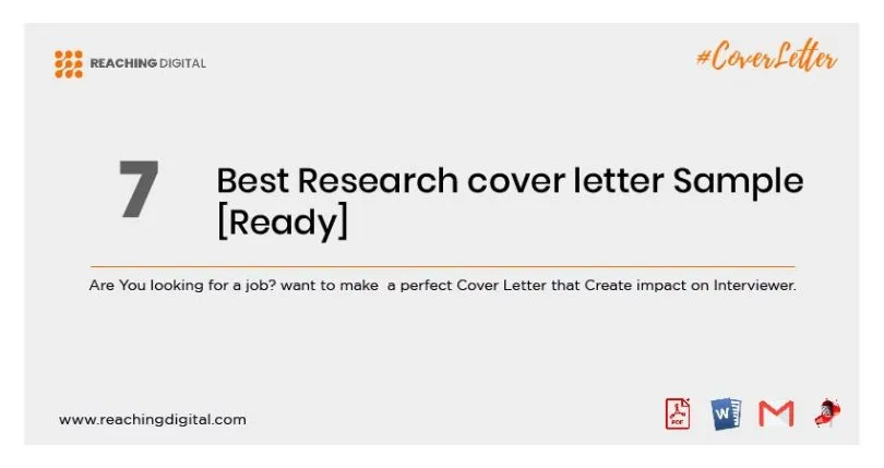 42871 cover letter template research 3