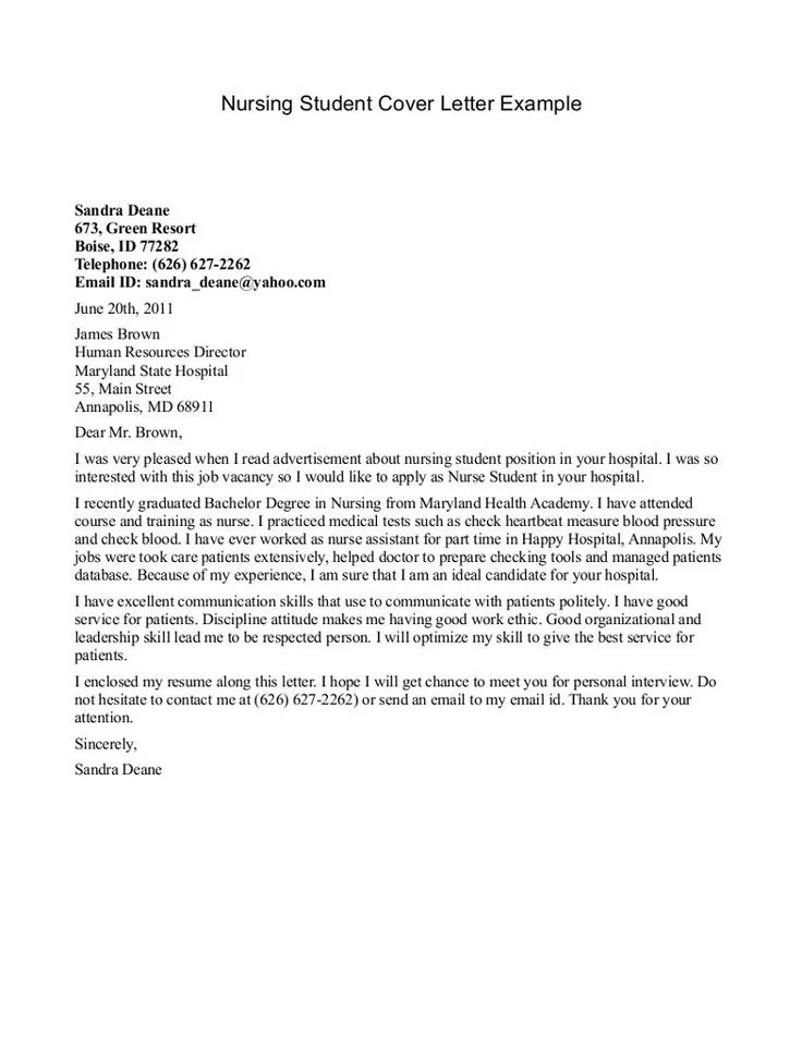 42871 cover letter template research 4