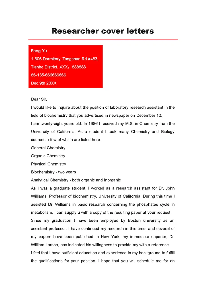 42871 cover letter template research 6