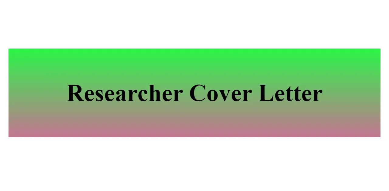 /img/42871-cover-letter-template-research-7.webp