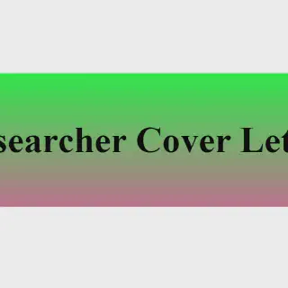 /img/42871-cover-letter-template-research-7.webp