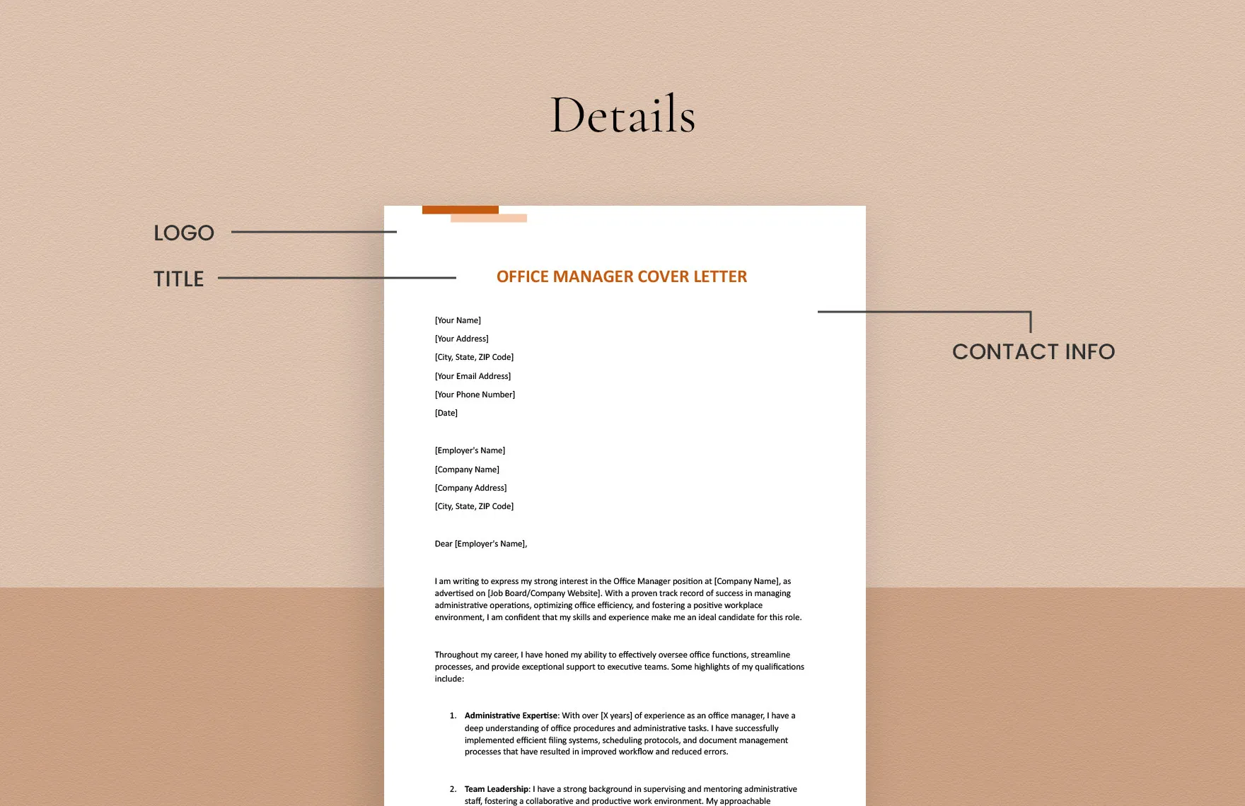 42872 cover letter mistakes