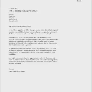 /img/42872-cover-letter-templates.webp