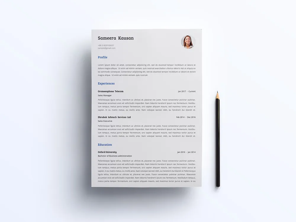 42874 cover letter structure