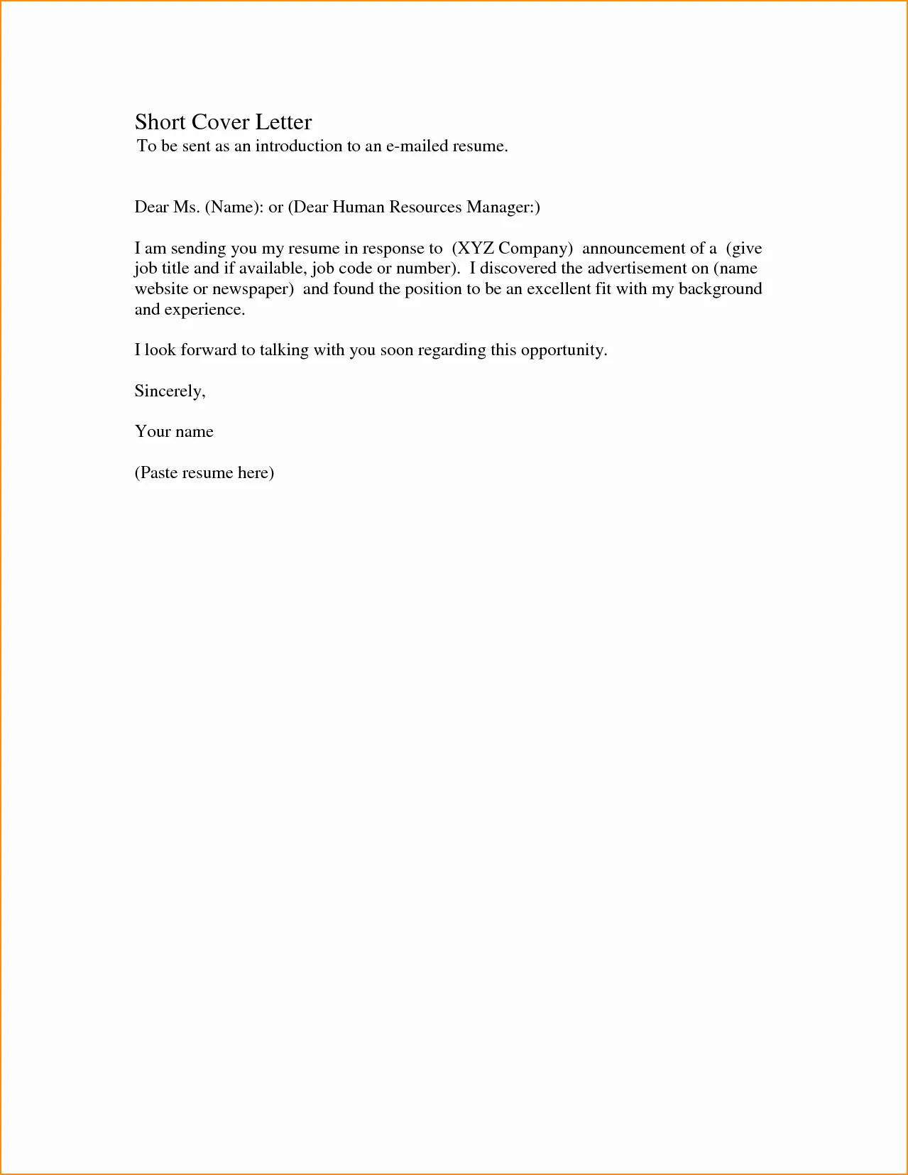 /img/42874-proofreading-cover-letter.webp