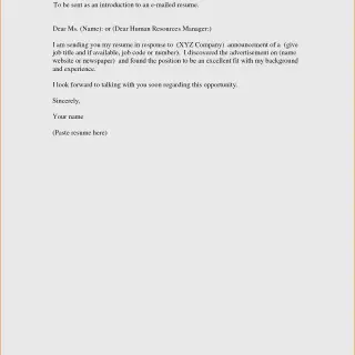 /img/42874-proofreading-cover-letter.webp