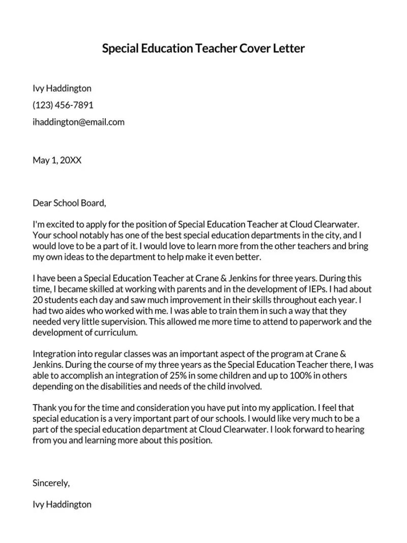 /img/42875-teaching-cover-letter-management.webp