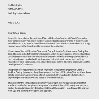 /img/42875-teaching-cover-letter-management.webp