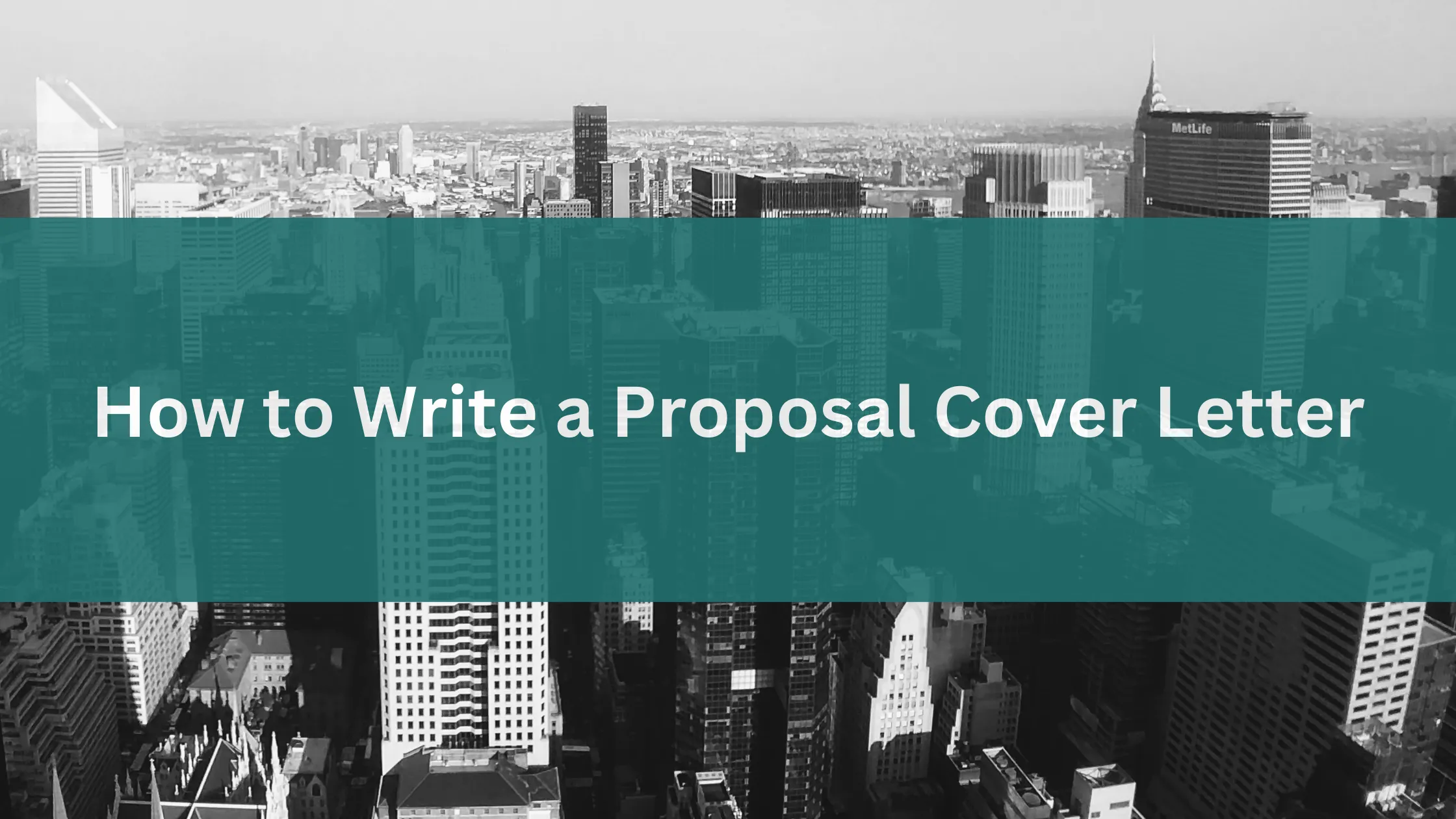 /img/42876-cover-letter-proofreading.webp