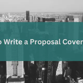 /img/42876-cover-letter-proofreading.webp