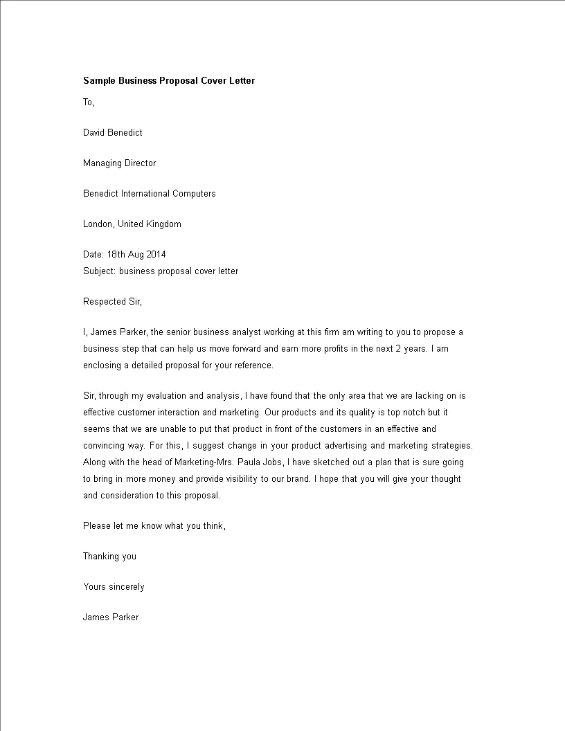 42876 cover letter tailoring