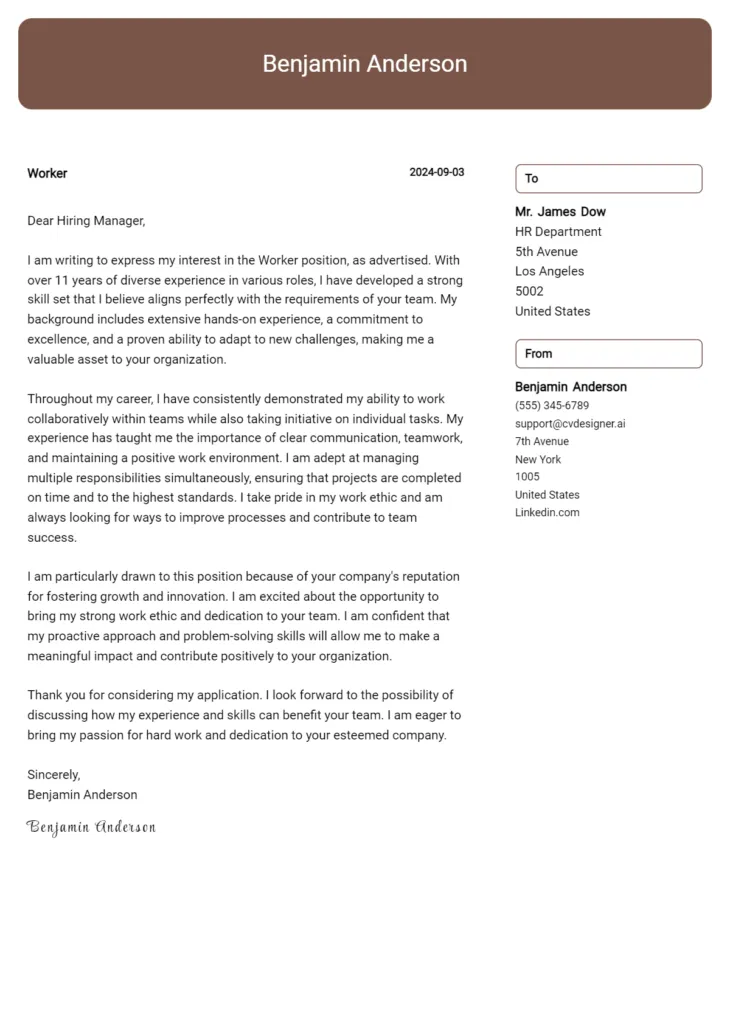 /img/42877-hard-working-cover-letter-example.webp
