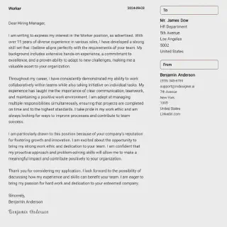 /img/42877-hard-working-cover-letter-example.webp