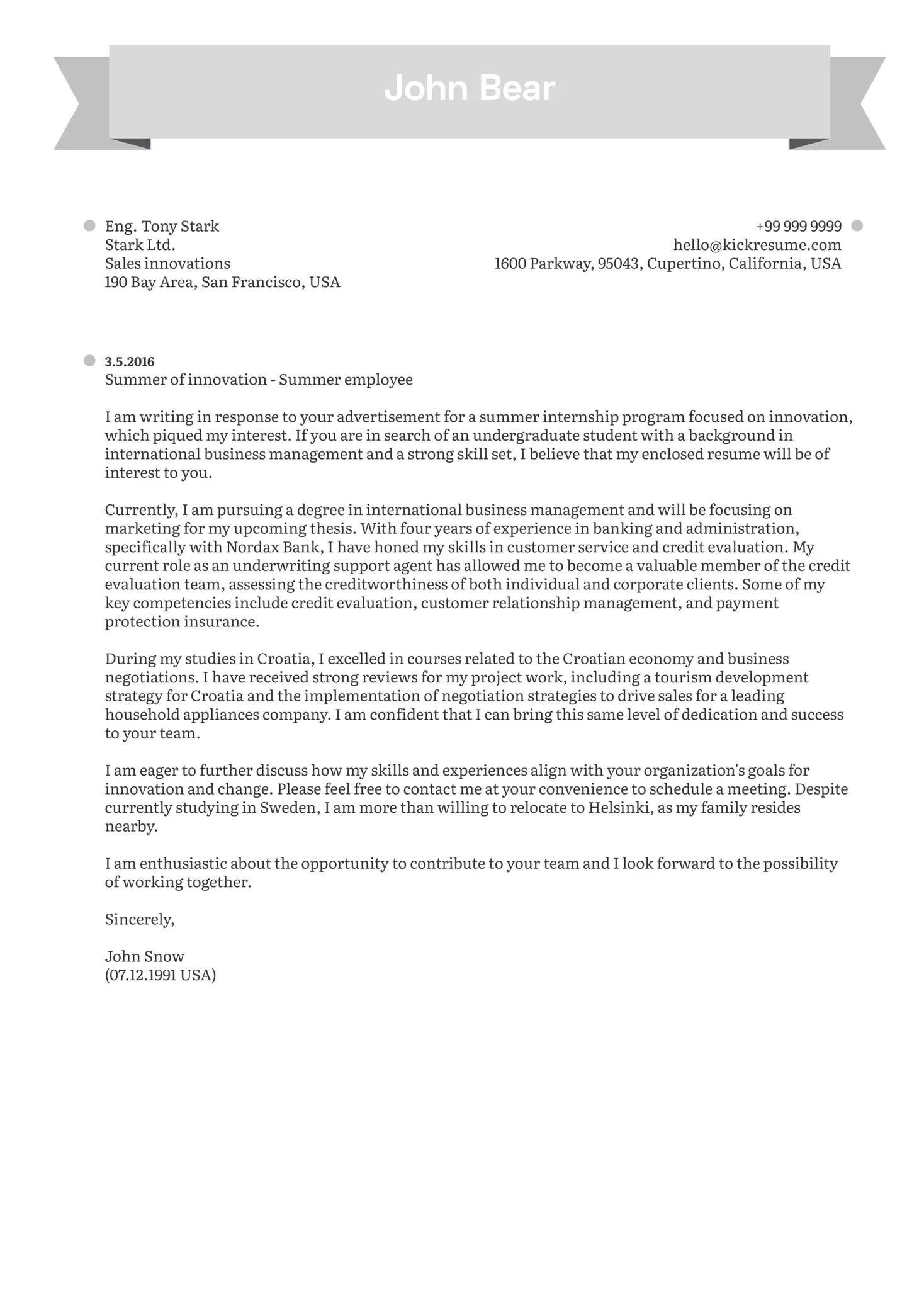 42877 hard working cover letter mistakes