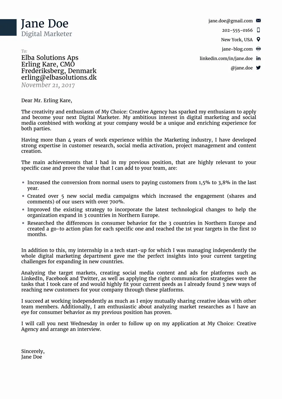 42877 hard working cover letter proofreading