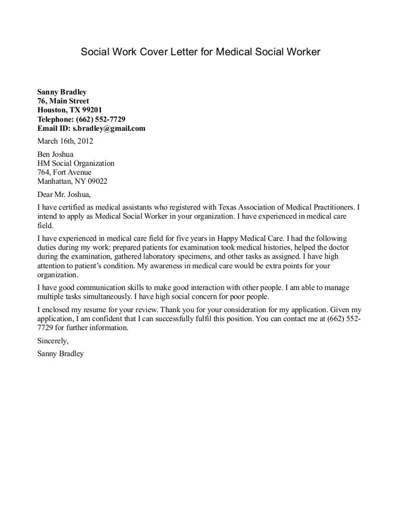 42877 hard working cover letter skills