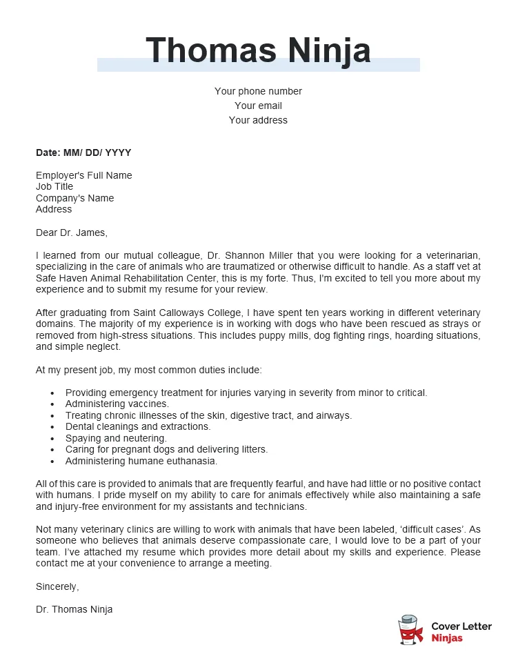 42878 vet receptionist mistakes