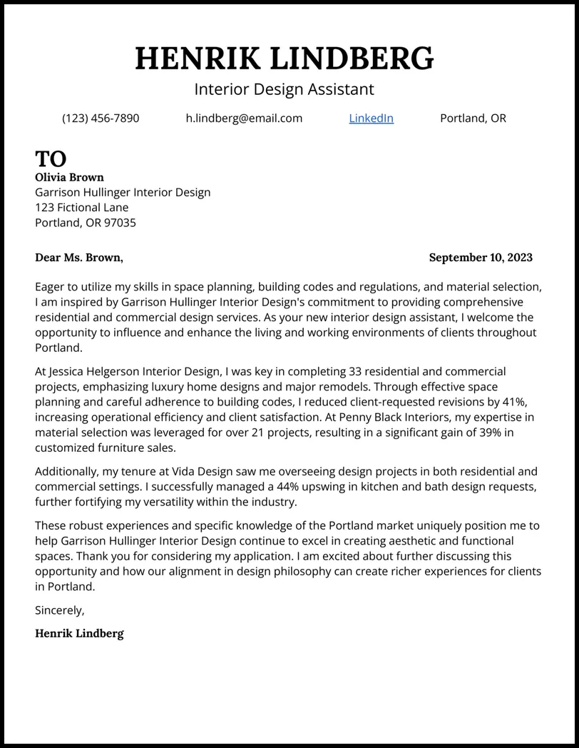 42879 interior design mistakes