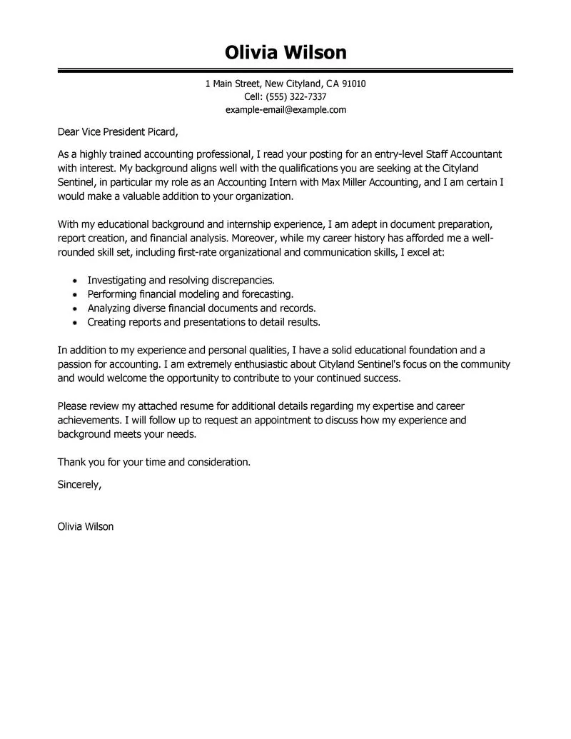 42880 cover letter example