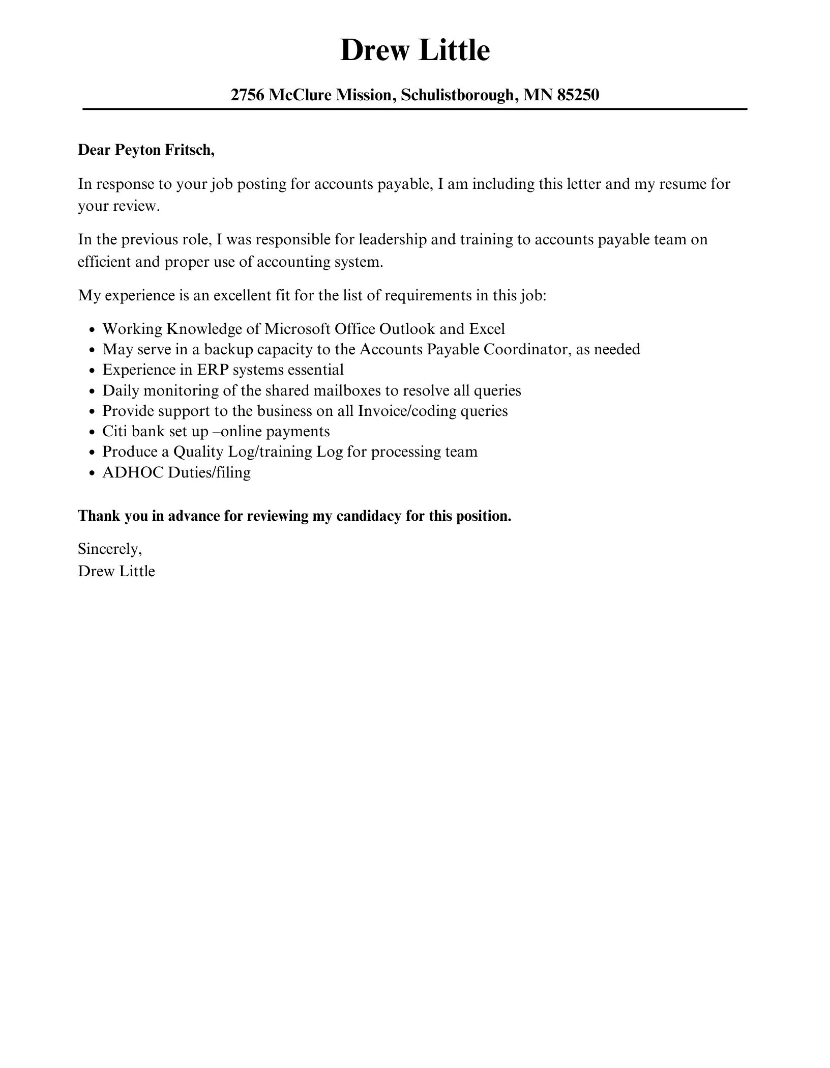 /img/42881-accounts-payable-enthusiasm.webp