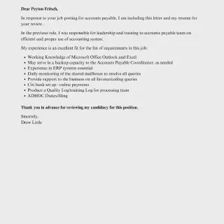 /img/42881-accounts-payable-enthusiasm.webp