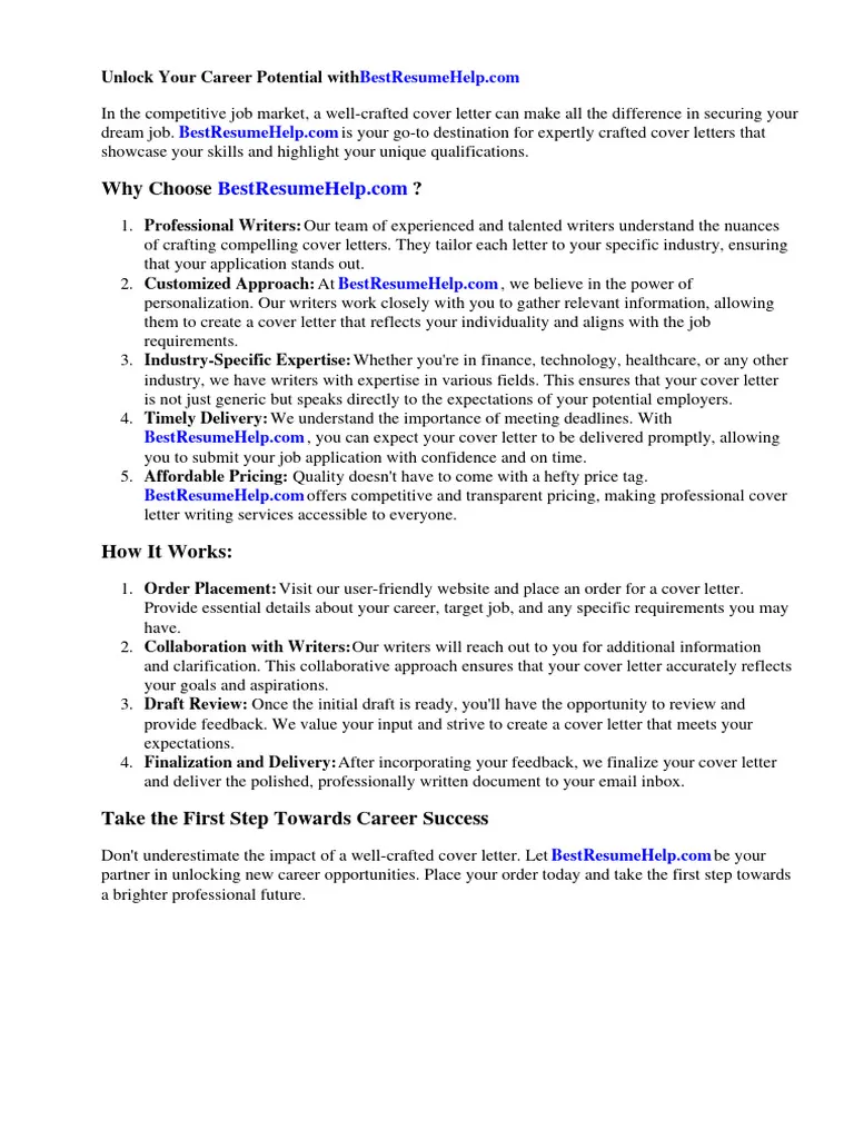42882 dispensary manager cover letter 1