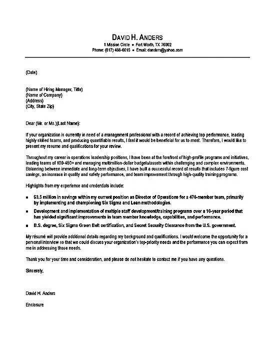 42882 dispensary manager cover letter 2