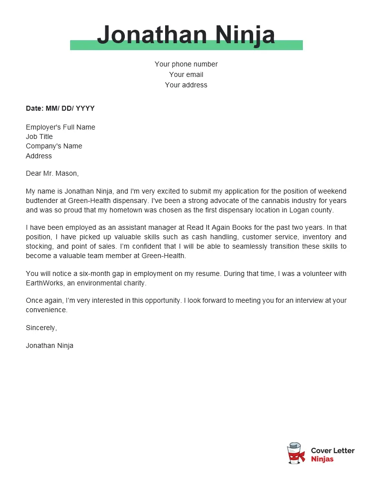 42882 dispensary manager cover letter 3