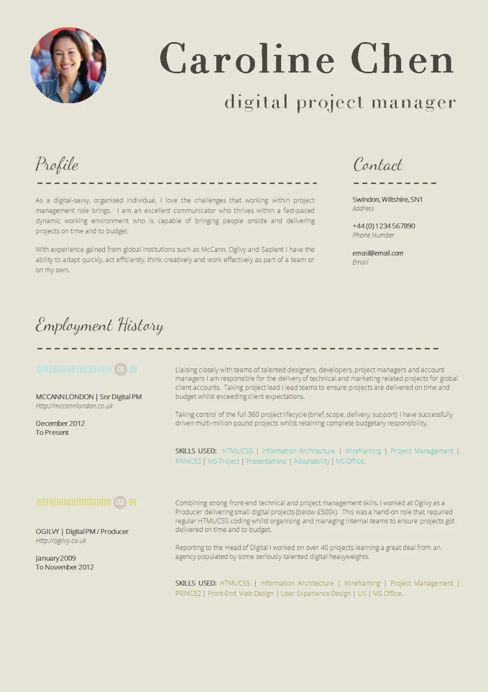 42882 dispensary manager cover letter 5